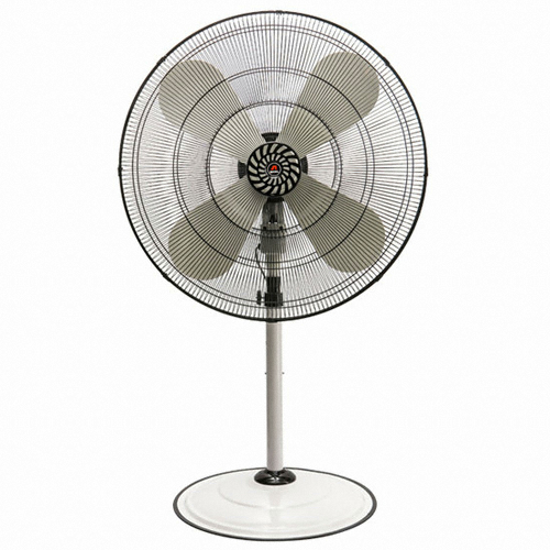 신일전자  SIF-924WS