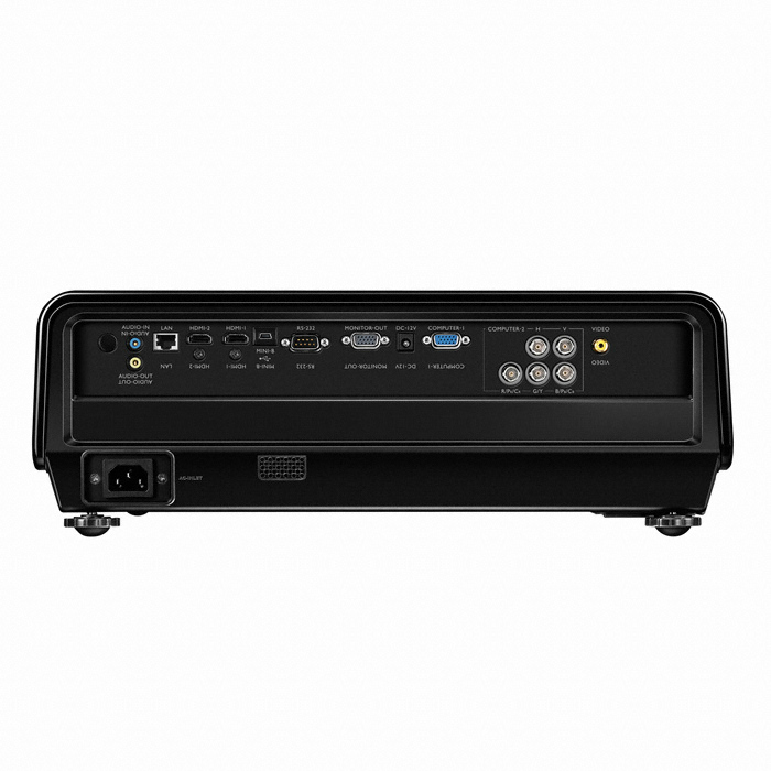 BenQ SH963 (정품)_이미지