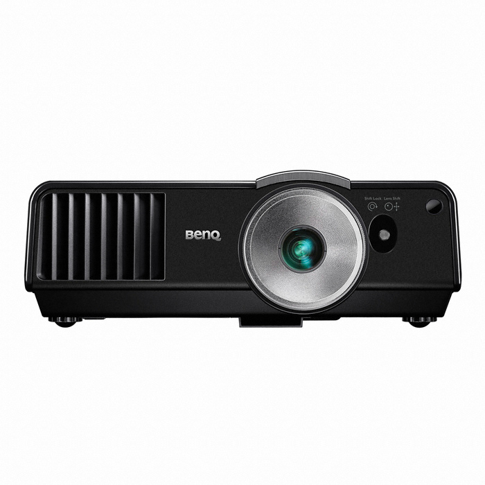 BenQ SH963