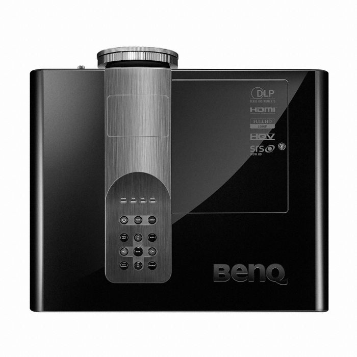 BenQ SH963