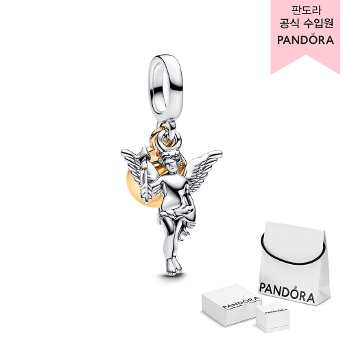 판도라 큐피드 댕글 참 763663C00이미지입니다. 누르면 해당 게시물로 새창이동합니다.