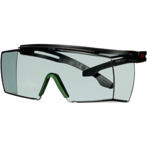 3M 보안경 SF-3717AS (1개)