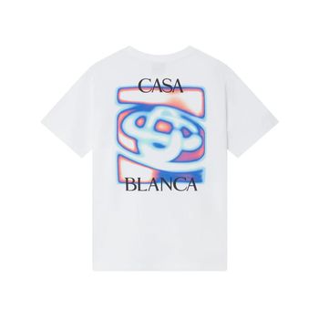 ��Ʈ �� ����Ʈ Ƽ���� 151540458