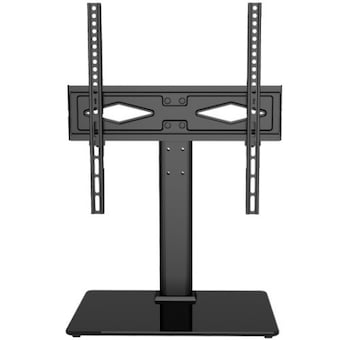 엘디네트웍스 Anyport APL-<b>TV</b>16