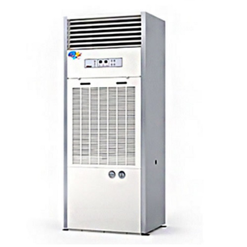 가야 KJD-7000U_이미지