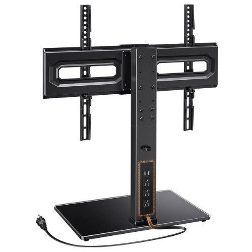 PGTVS31