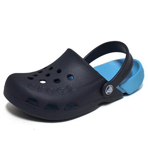 ũ�Ͻ� ũ�Ͻ�Ű�� �Ϸ�Ʈ�� Ű�� (10400-41T)