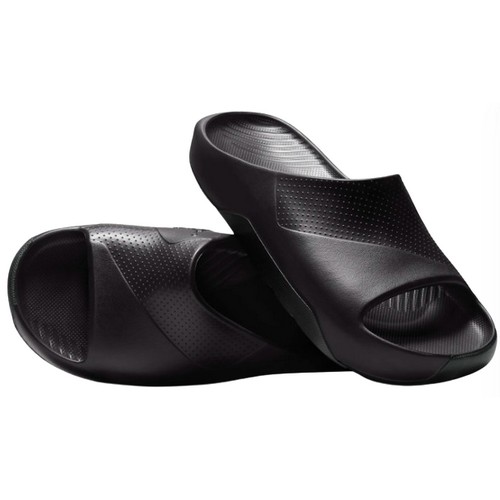 조던 포스트 FZ6511-001