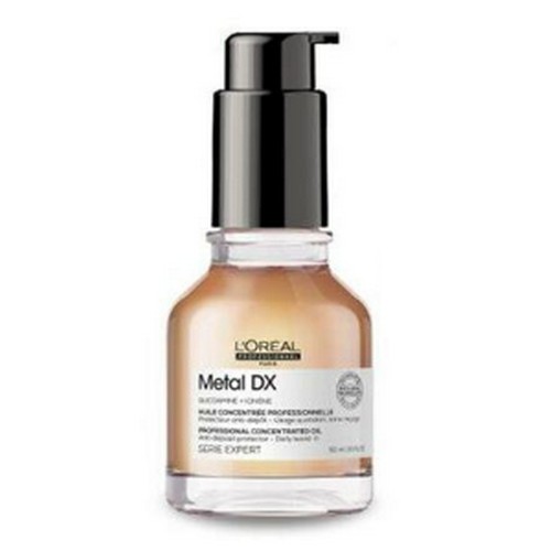 �η��� �η���������ų� ���� ������Ʈ ��Ż �𿢽� ���� 50ml