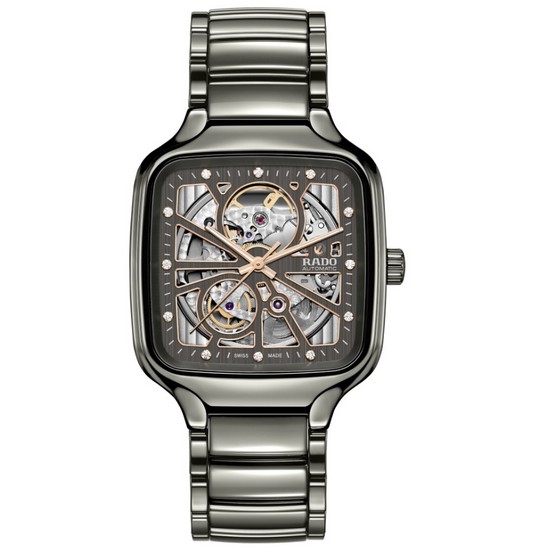 라도 True Square Automatic Open Heart R27083712이미지입니다. 누르면 해당 게시물로 새창이동합니다.