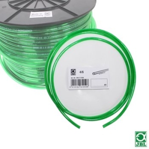 JBL 고급 에어호스 4/6mm 2m 단위/산소기_이미지