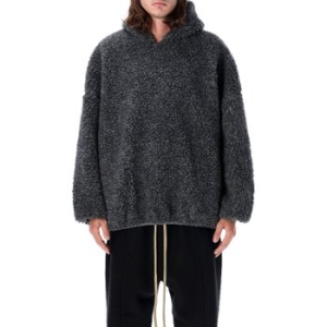 피어오브갓 재킷 FW50812PFL 039_이미지