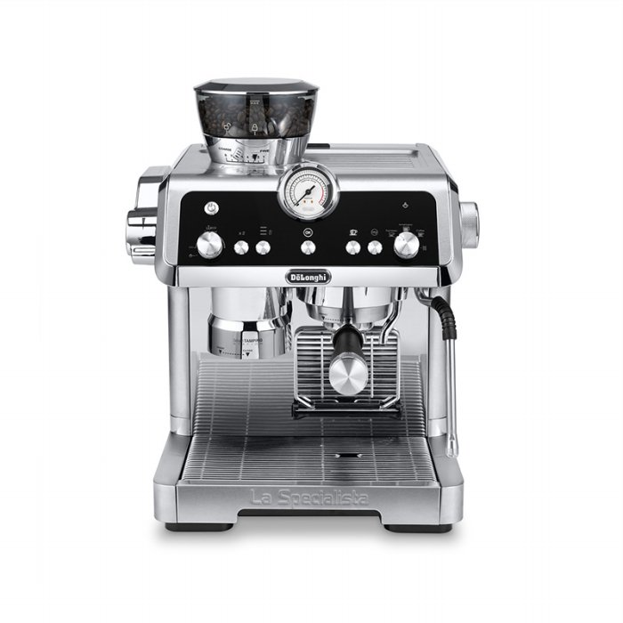 드롱기 라스페셜리스타 프레스티지오 KREC9355.M