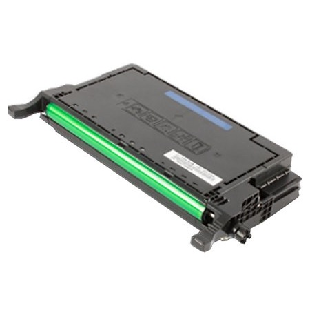 ��� CLP-K660B ����