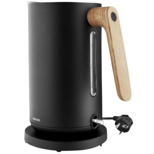 에바솔로 노르딕 키친 전기주전자 1.5L (해외구매)