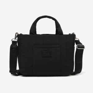 �ٶ� ���� KQC FS3BCE6314F-BLK ���� ��Ʈ��