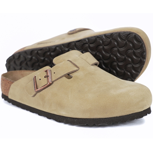 ���˽�Ź ������ BS õ�� ���ϵ� ���� Ÿ���� ���� Made in Germany 0960811