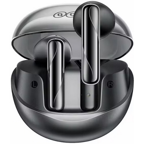 QCY AilyBuds Clear T32