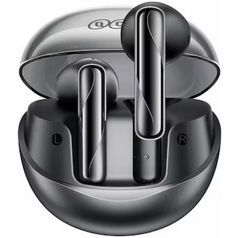<b>QCY</b> AilyBuds Clear T32