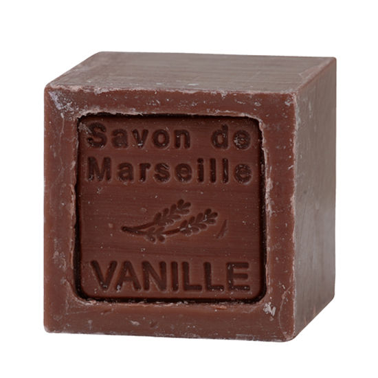 ����Ʈ�� ǻ�� ����Ż ť�� �� �ٴҶ� 100g