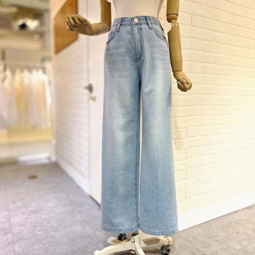 ����Ÿ DP01 �ٽ� ����Ʈ ���̵��� L261UJE301