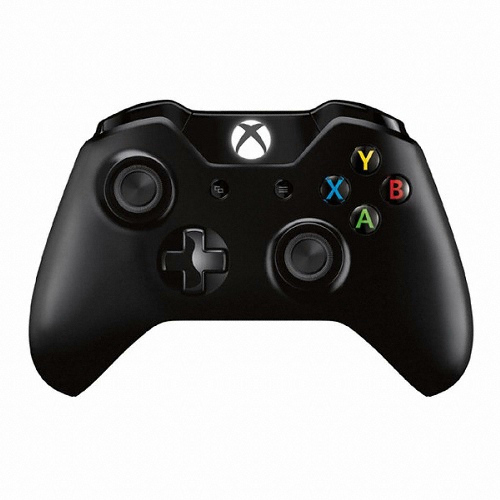 XBOX ONE S 블루투스 무선 컨트롤러 벌크_이미지