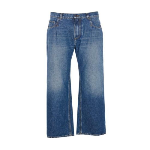 ��ü�ذ��ٳ� ���� ���� GP0Q8D G8NZ9S9001 Blue