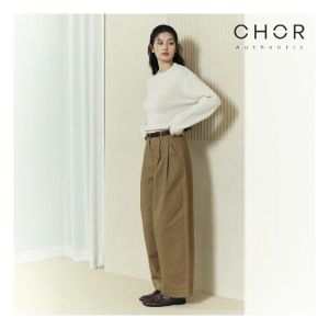  코아 어센틱 윈터 코튼 팬츠941227