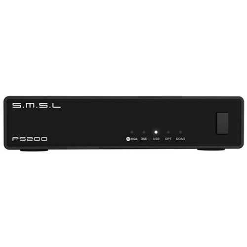 <b>SMSL</b> PS200 PRO