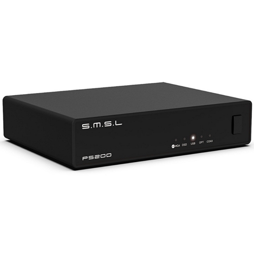 SMSL PS200 PRO (해외구매)_이미지