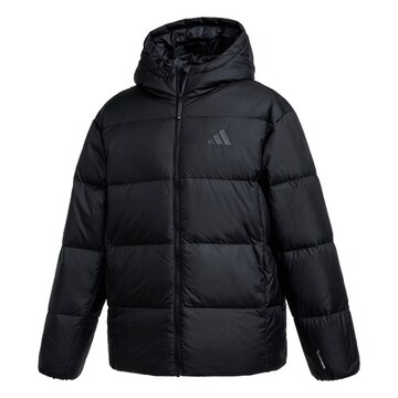 아디다스 베이직 다운 자켓 KH2062 (공식판매처)