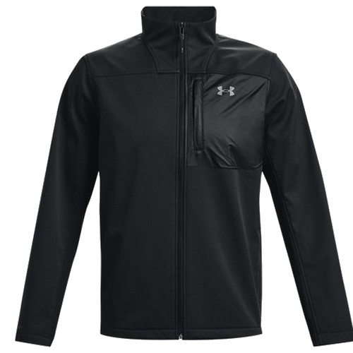 ����Ƹ� UA ���� �ݵ��� �����󷹵� ���� 2.0 ��Ŷ 1371586