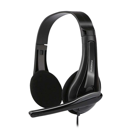 HS-5 스테레오 게이밍 헤드셋