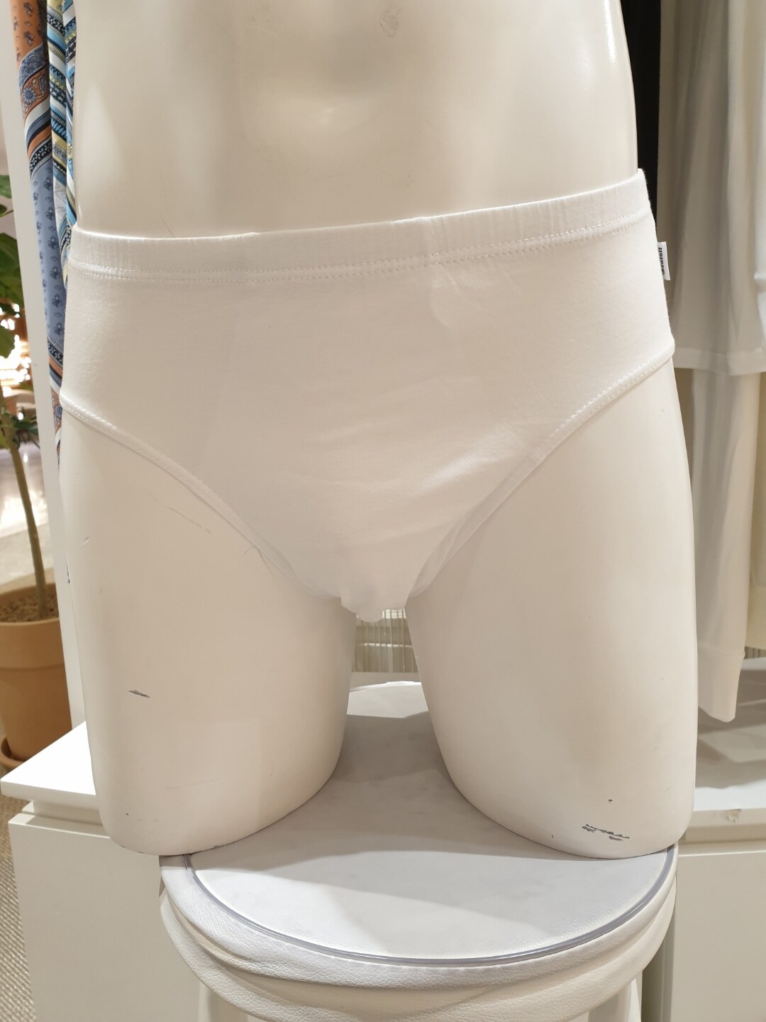 ��ǰ �� �̹���
