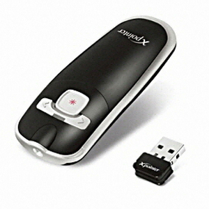 초이스테크 XP140S (정품)