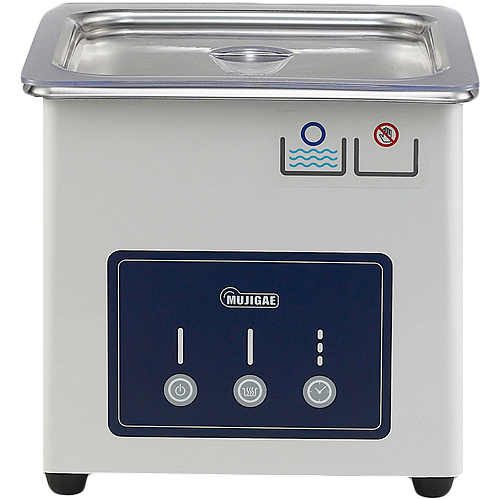 성동초음파 무지개 SD-D80H이미지입니다. 누르면 해당 게시물로 새창이동합니다.