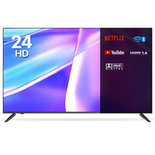 이노스 S2401KU 스마트 WiFi (스탠드)