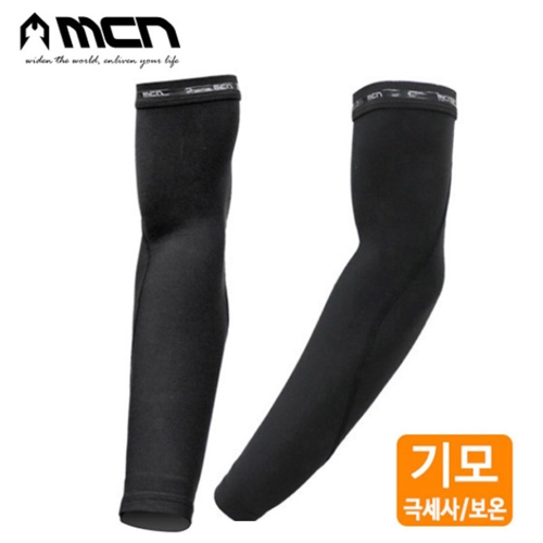 MCN �������� ���� �ƿ���� �ܿ������ ������ M