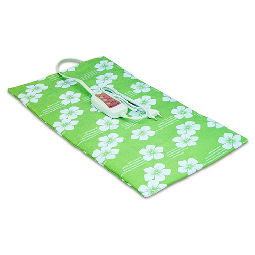 스템코리아 SP-101 황토 맥반석 디지털 전기찜질기