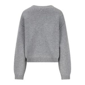 ������ P13 RY0M40X7310DU TRIOMPHE CASHEMRE SWEATER