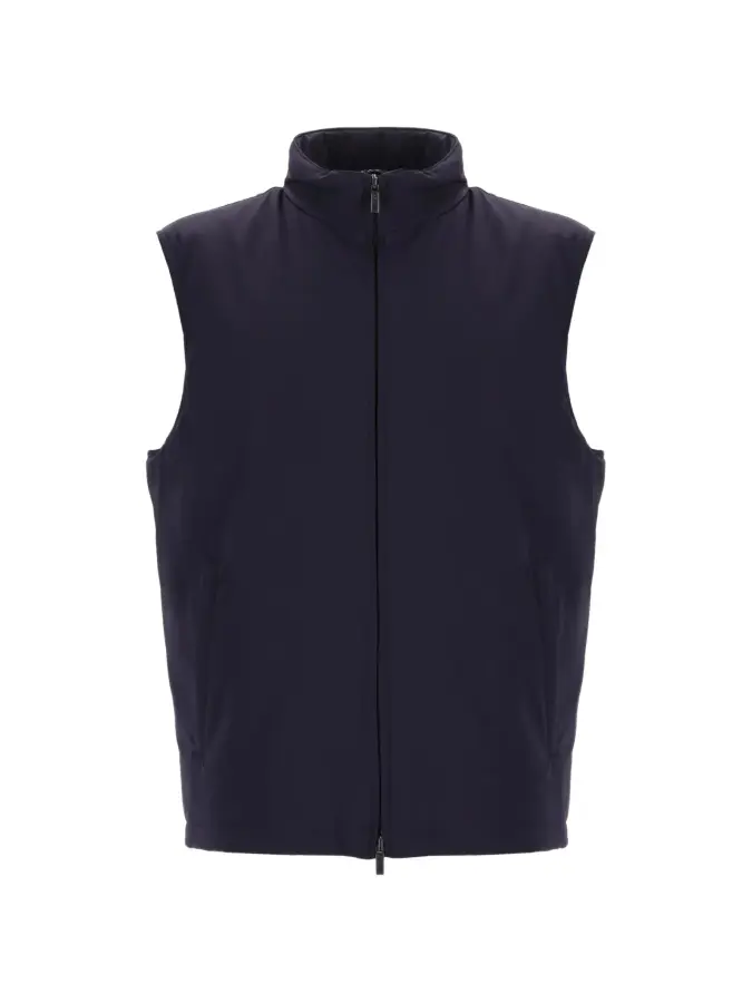 페이 베스트 SS26 NAM1052063S VUW 7170844