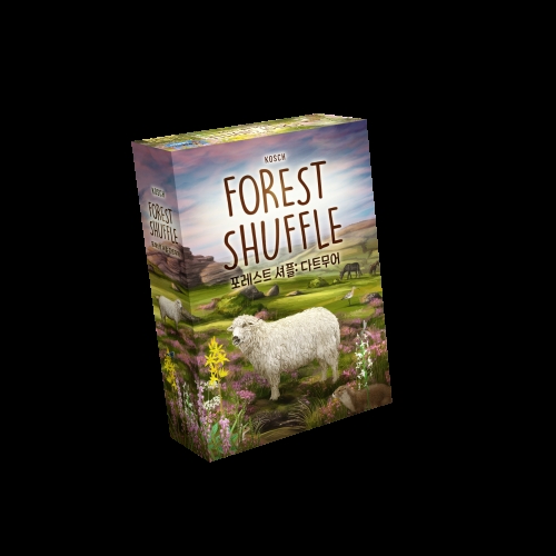 �ƽ�����ڸ��� ������Ʈ ���� ��Ʈ����