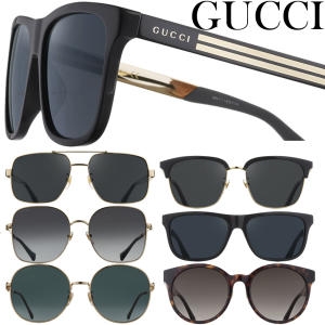 ���� GG0918S 003