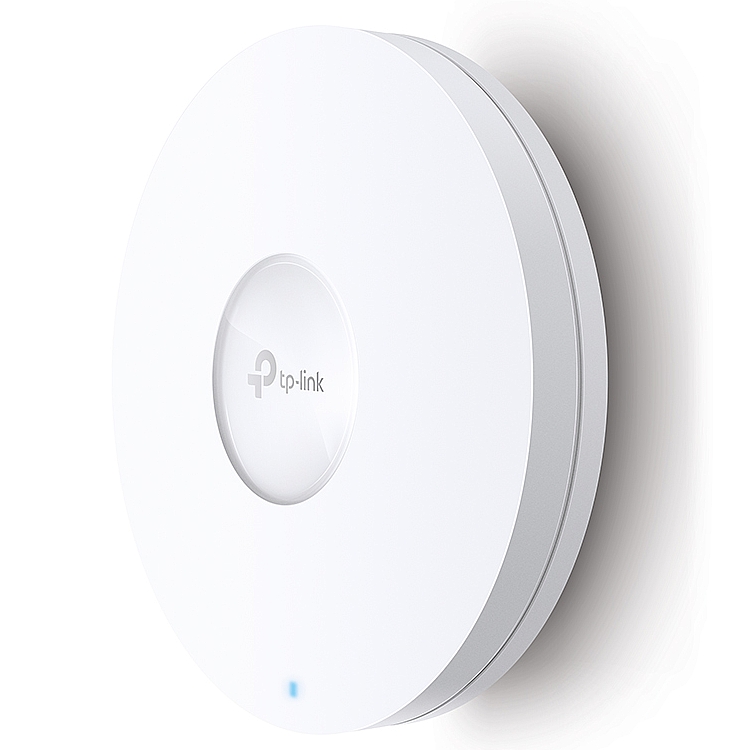 TP-LINK EAP610 무선확장기_이미지