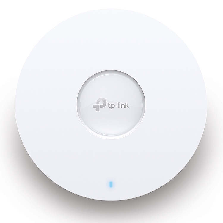 TP-LINK EAP610 무선확장기_이미지