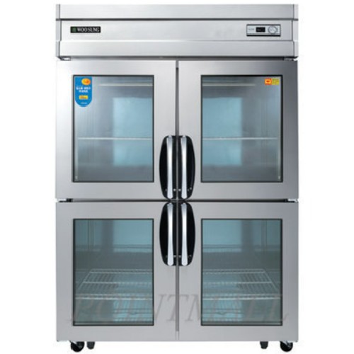 그랜드우성 CWS-1244DR 4G (45박스) (아날로그/메탈)