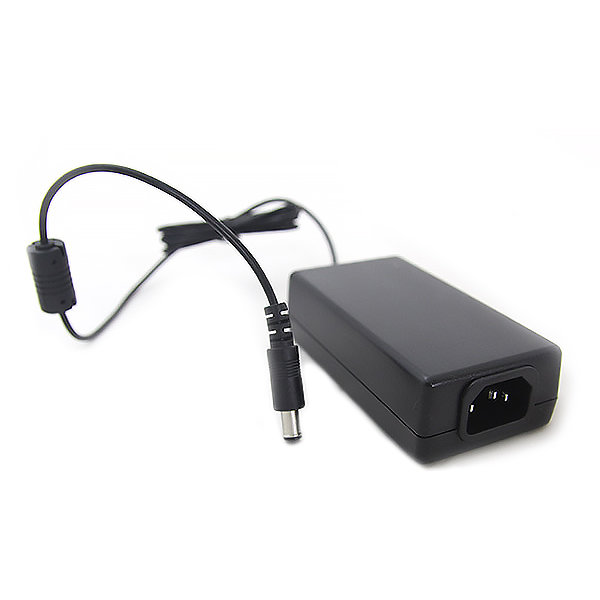 ���ϸ�ũ 12V 3.5A ���� ����Ϳ� ����� CP-0756