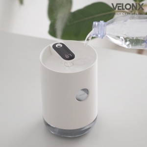 벨로닉스 SHHD-2020