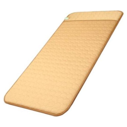 ���޵�Į���̿� �Ʒ��� Ȳ���Ʈ