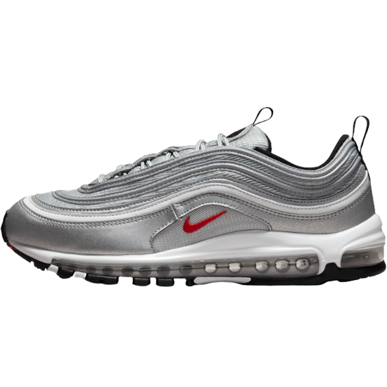 ����Ű ����ƽ� 97 OG DM0028-002